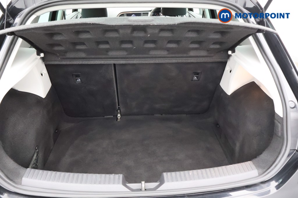 Used SEAT Leon 2019 for sale - 76067927: Photo 23