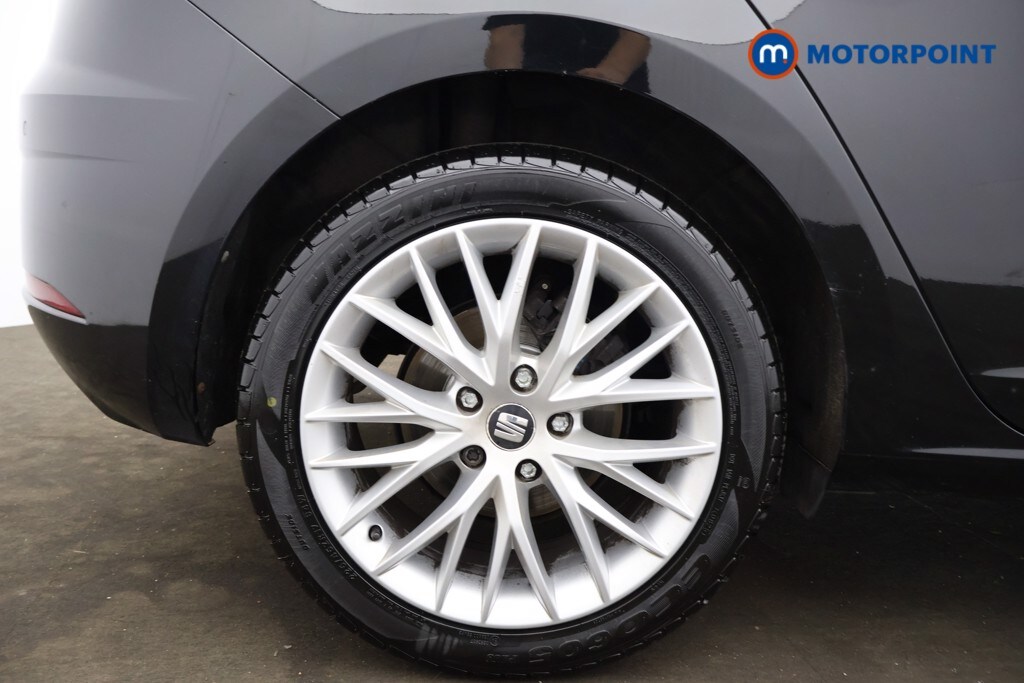 Used SEAT Leon 2019 for sale - 76067927: Photo 24