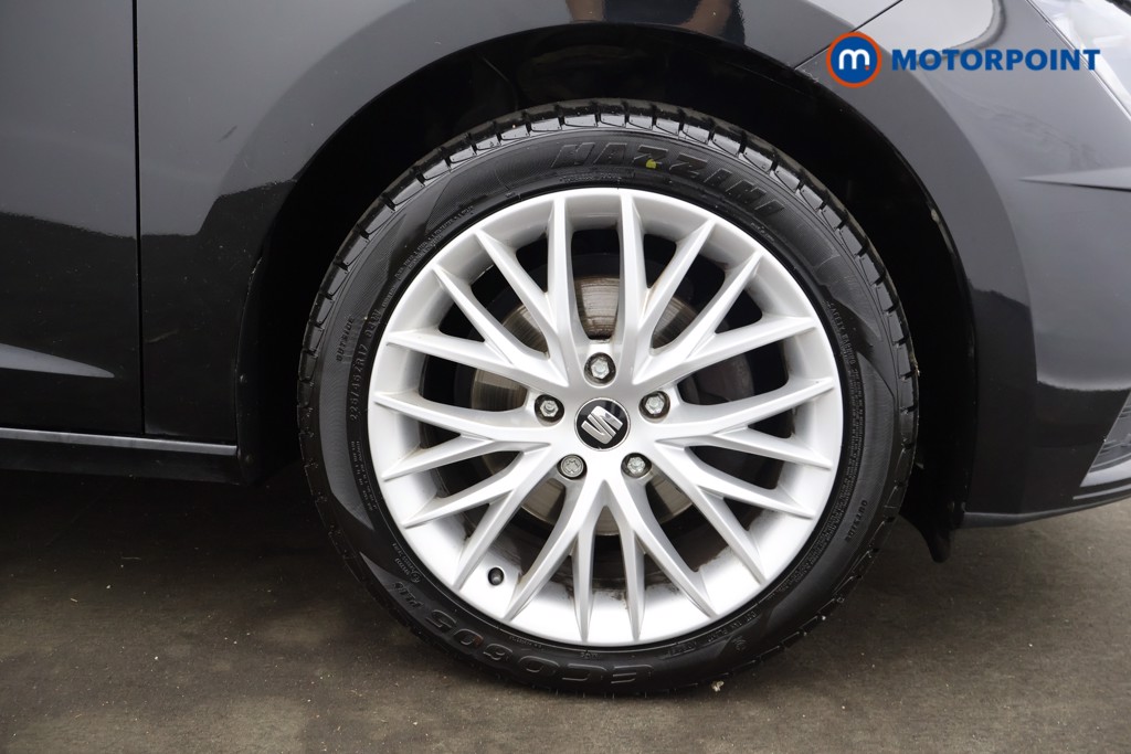 Used SEAT Leon 2019 for sale - 76067927: Photo 25