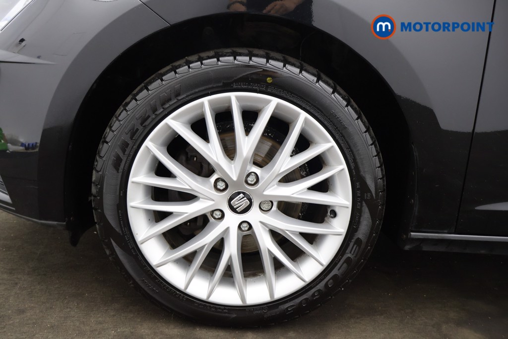 Used SEAT Leon 2019 for sale - 76067927: Photo 26