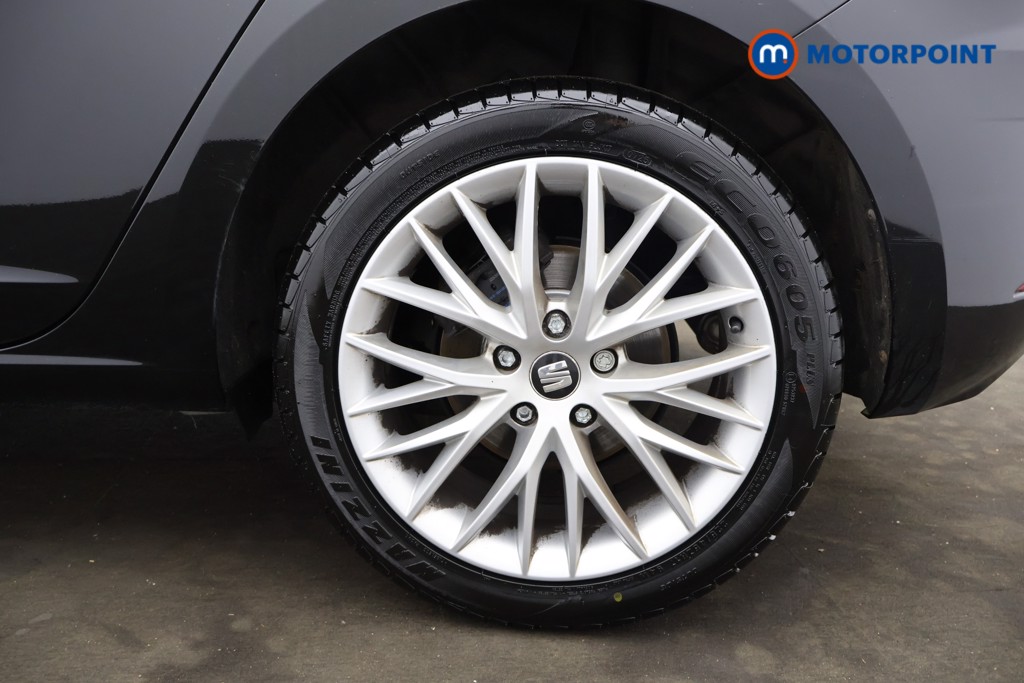 Used SEAT Leon 2019 for sale - 76067927: Photo 27