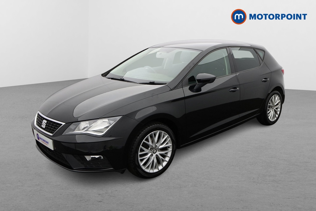 Used SEAT Leon 2019 for sale - 76067927: Photo 3