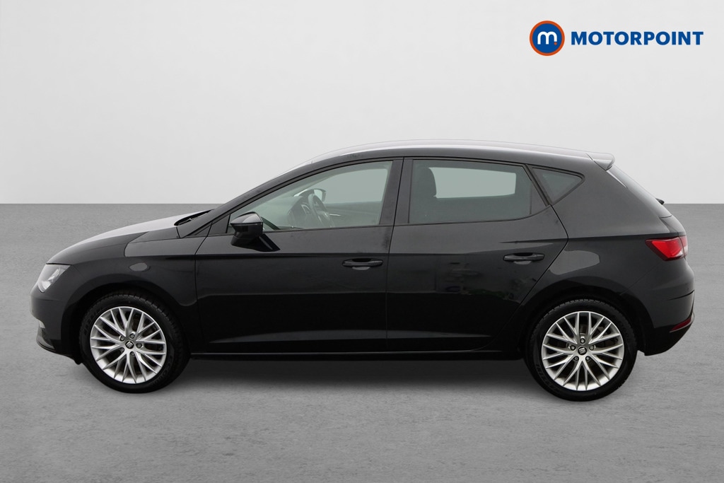 Used SEAT Leon 2019 for sale - 76067927: Photo 4