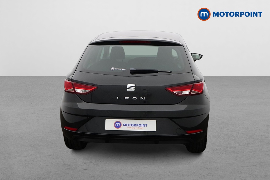 Used SEAT Leon 2019 for sale - 76067927: Photo 6