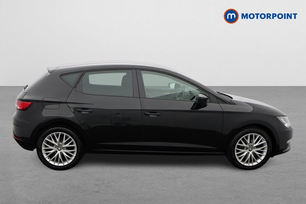 Used SEAT Leon 2019 for sale - 76067927: Photo 8