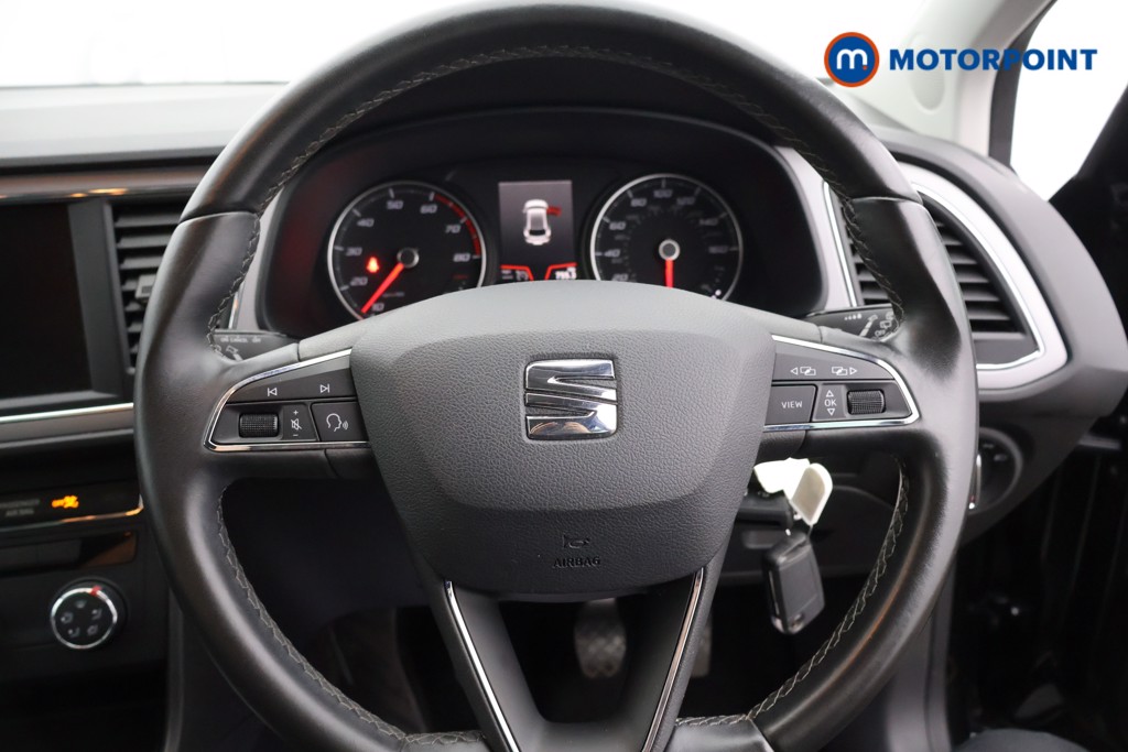 Used SEAT Leon 2019 for sale - 76067927: Photo 9