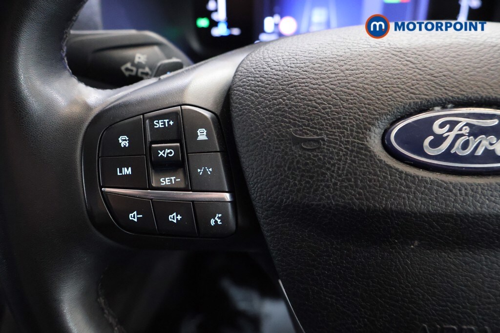 Used Ford Transit 2024 for sale - 77872831: Photo 12