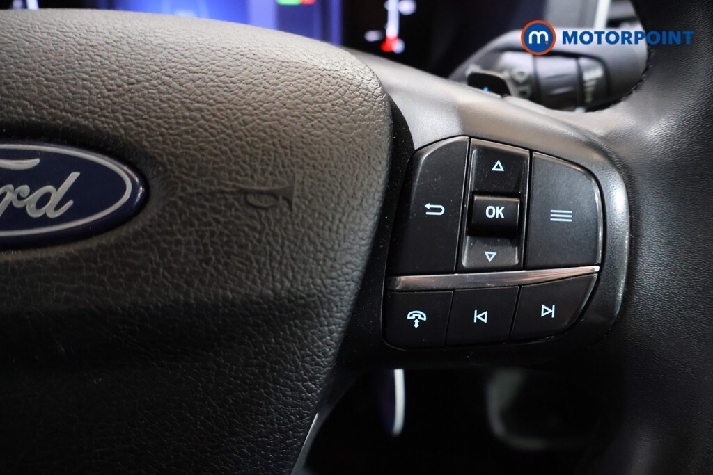 Used Ford Transit 2024 for sale - 77872831: Photo 13