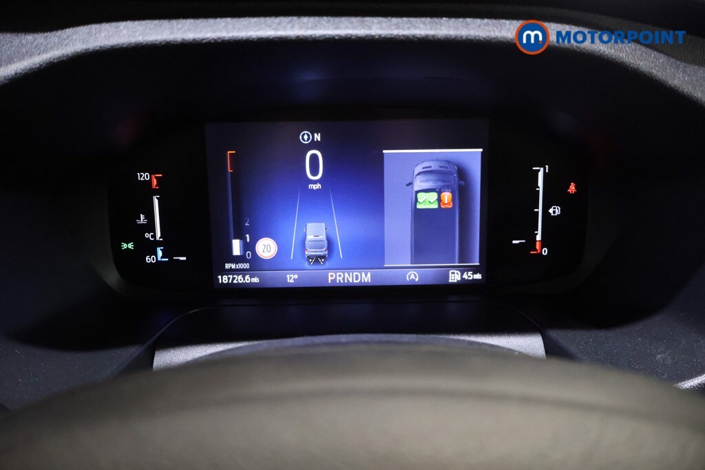 Used Ford Transit 2024 for sale - 77872831: Photo 14