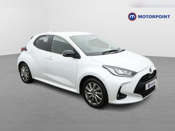 Used Mazda Mazda2 HYBRID 2023 for sale - 79525971: Photo