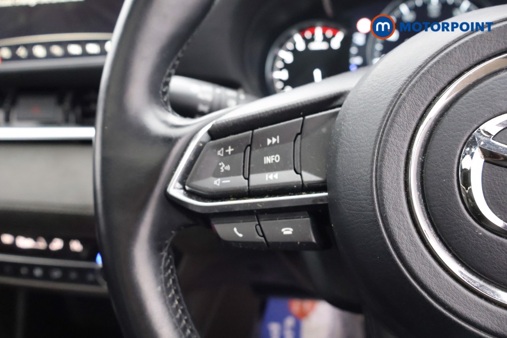 Used Mazda Mazda6 2022 for sale - 77286486: Photo 10