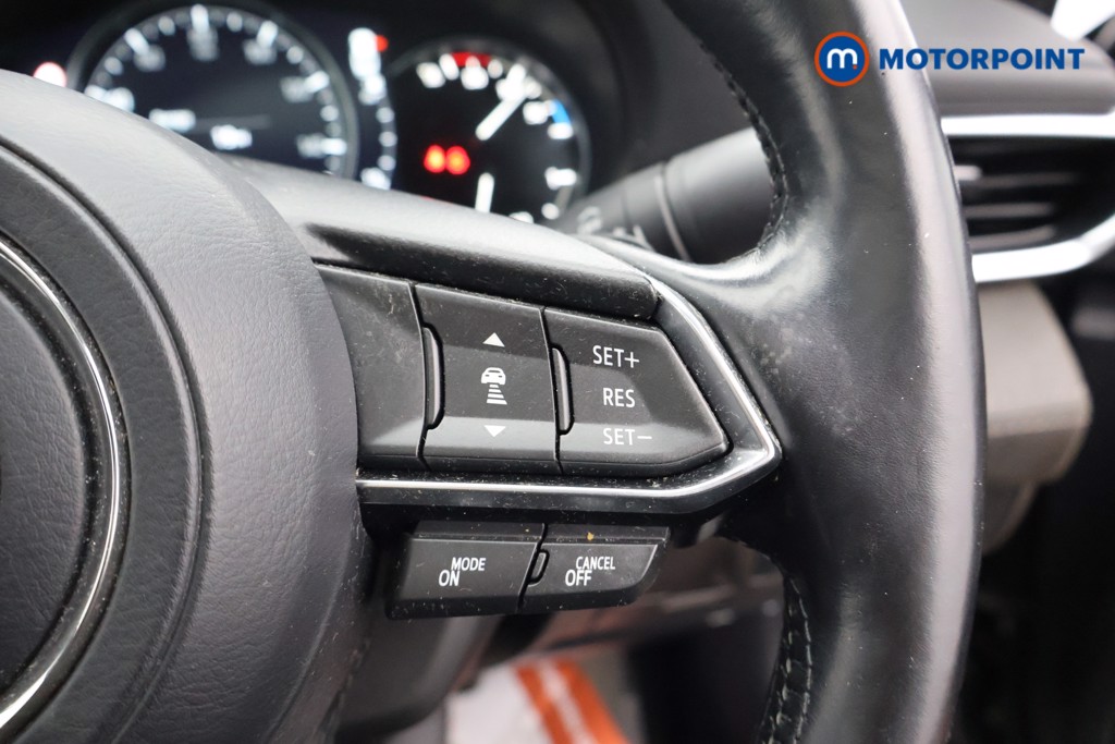 Used Mazda Mazda6 2022 for sale - 77286486: Photo 11