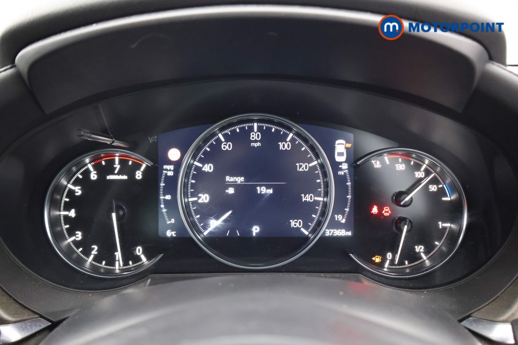 Used Mazda Mazda6 2022 for sale - 77286486: Photo 12