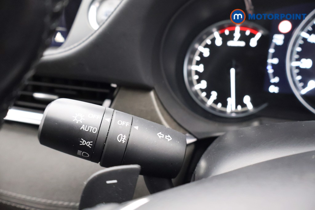 Used Mazda Mazda6 2022 for sale - 77286486: Photo 13