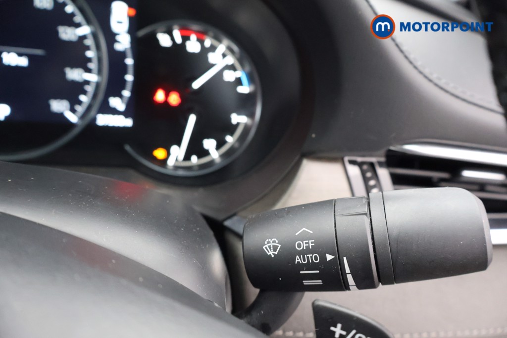 Used Mazda Mazda6 2022 for sale - 77286486: Photo 14