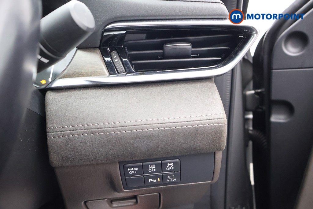 Used Mazda Mazda6 2022 for sale - 77286486: Photo 15