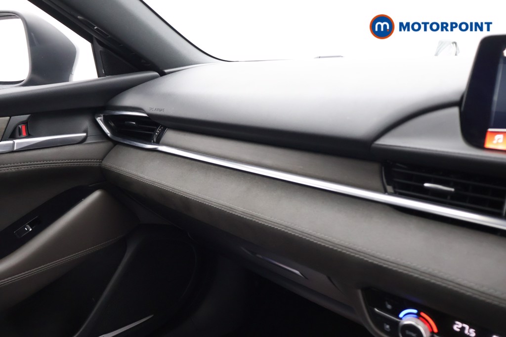 Used Mazda Mazda6 2022 for sale - 77286486: Photo 18