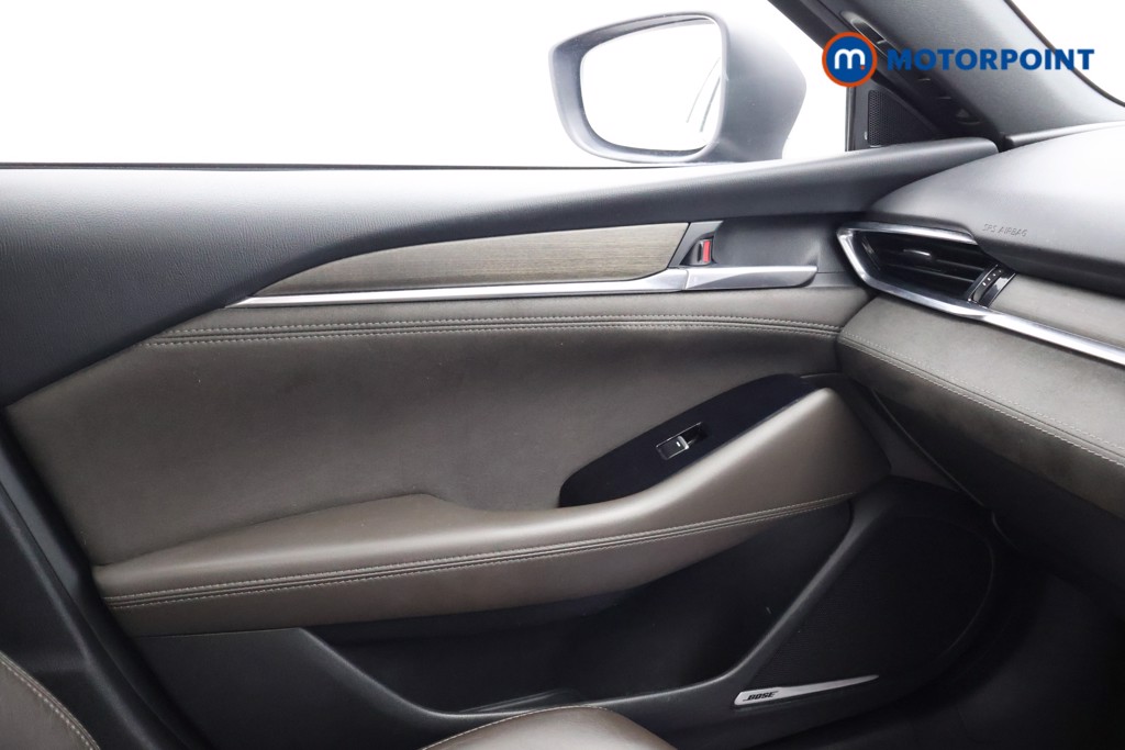 Used Mazda Mazda6 2022 for sale - 77286486: Photo 19