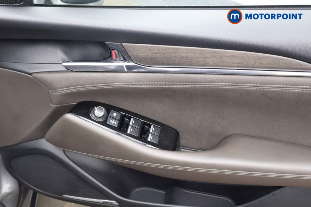 Used Mazda Mazda6 2022 for sale - 77286486: Photo 20