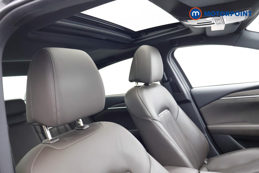 Used Mazda Mazda6 2022 for sale - 77286486: Photo 23