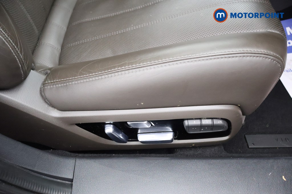 Used Mazda Mazda6 2022 for sale - 77286486: Photo 24