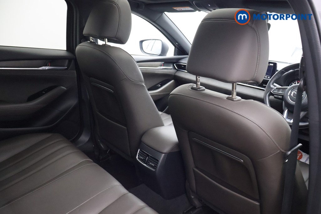 Used Mazda Mazda6 2022 for sale - 77286486: Photo 26