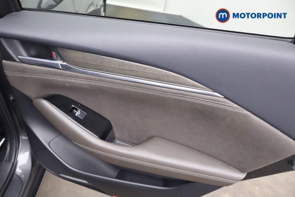 Used Mazda Mazda6 2022 for sale - 77286486: Photo 27