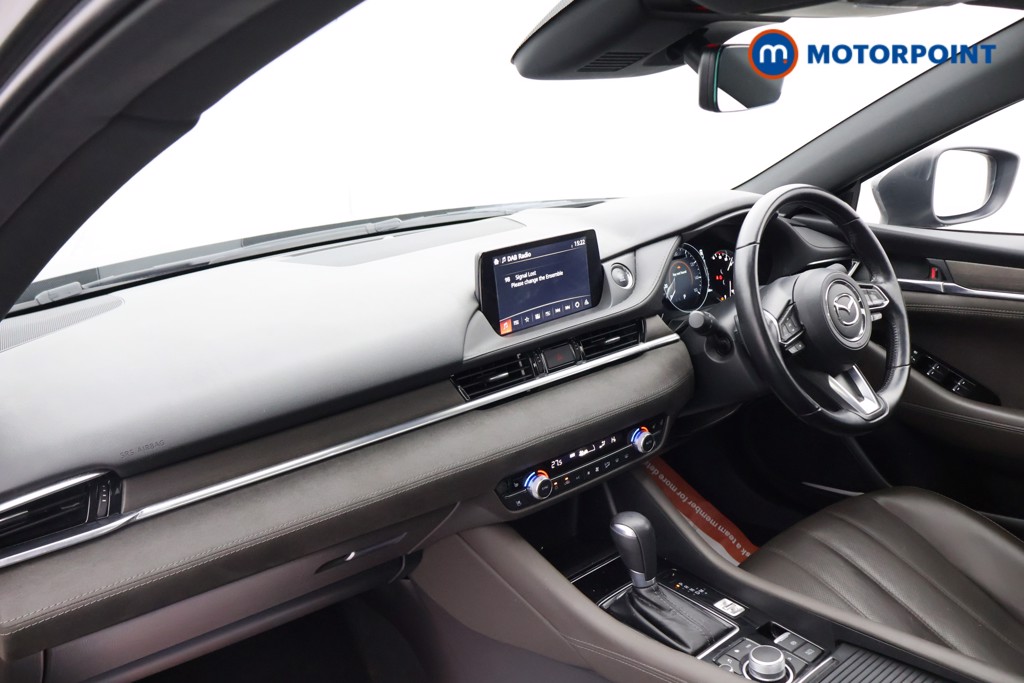 Used Mazda Mazda6 2022 for sale - 77286486: Photo 28