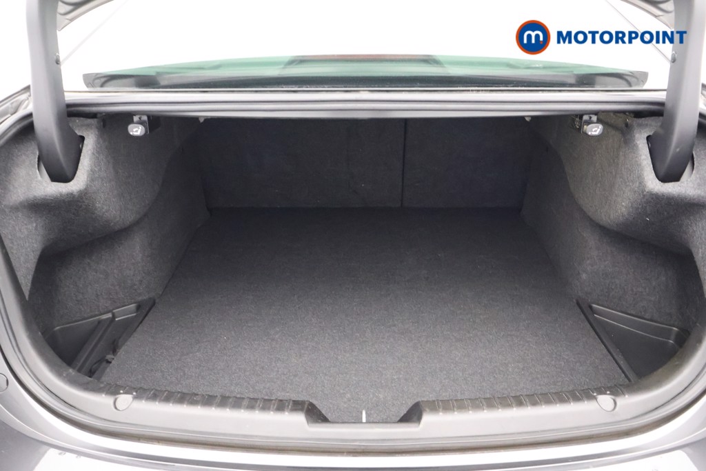 Used Mazda Mazda6 2022 for sale - 77286486: Photo 30