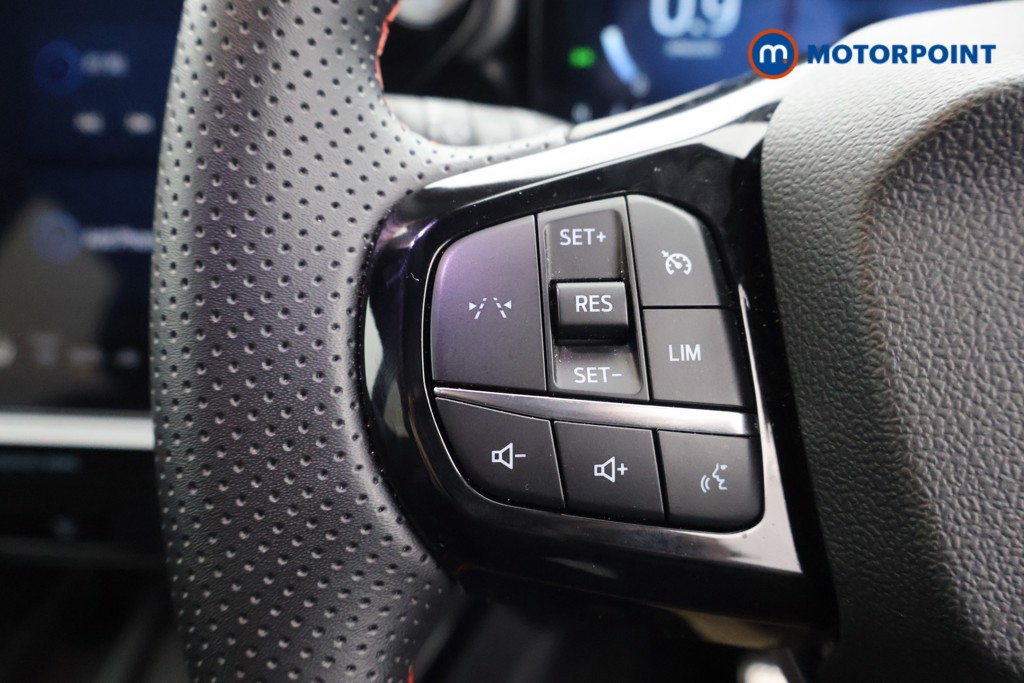 Used Ford Puma 2025 for sale - 76638337: Photo 11