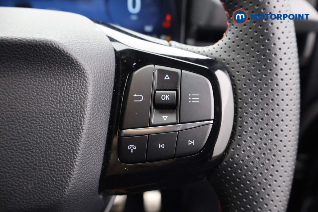 Used Ford Puma 2025 for sale - 76638337: Photo 12