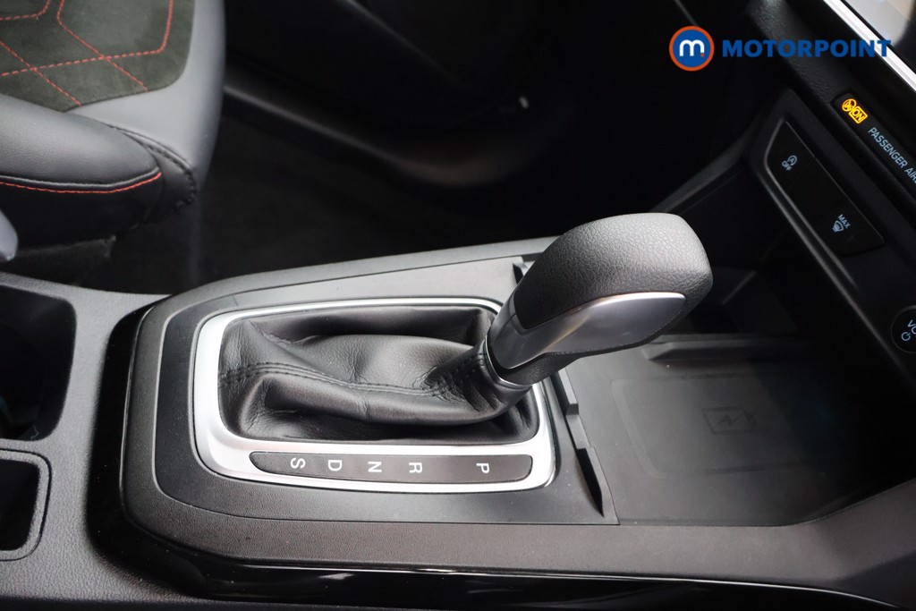 Used Ford Puma 2025 for sale - 76638337: Photo 14