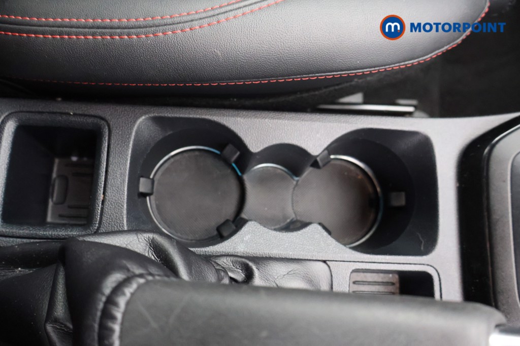 Used Ford Puma 2025 for sale - 76638337: Photo 15