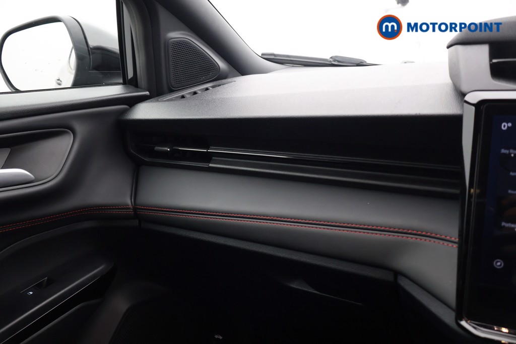 Used Ford Puma 2025 for sale - 76638337: Photo 16