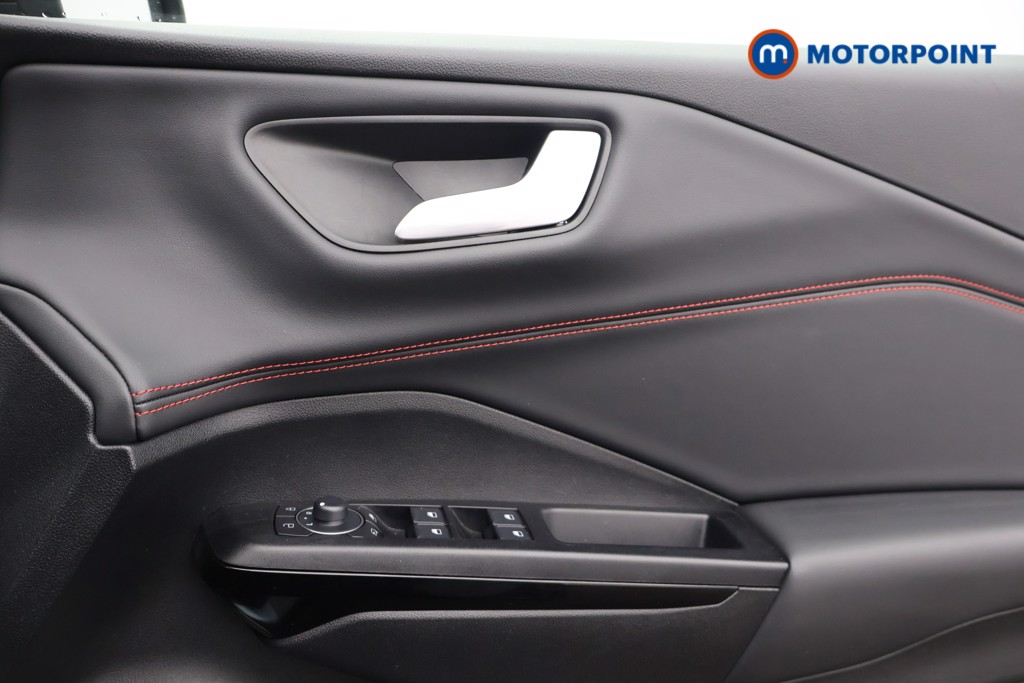 Used Ford Puma 2025 for sale - 76638337: Photo 17