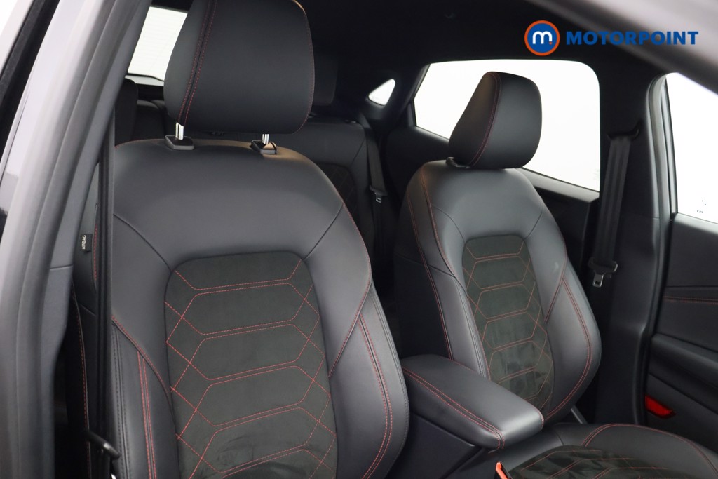 Used Ford Puma 2025 for sale - 76638337: Photo 18