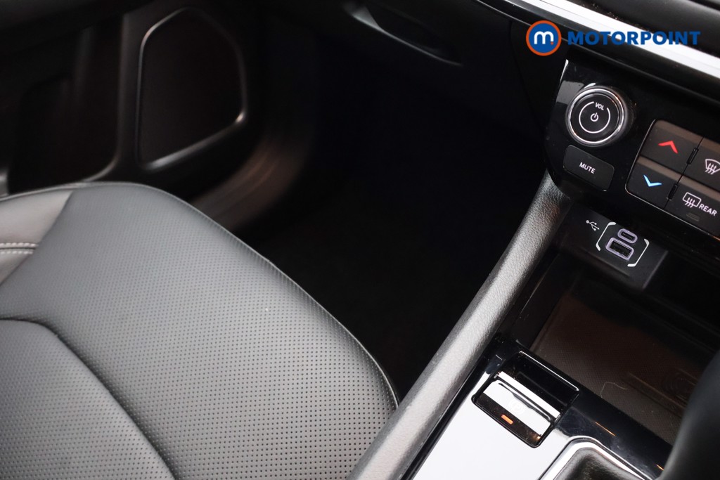 Used Jeep Compass 2024 for sale - 77327123: Photo 16