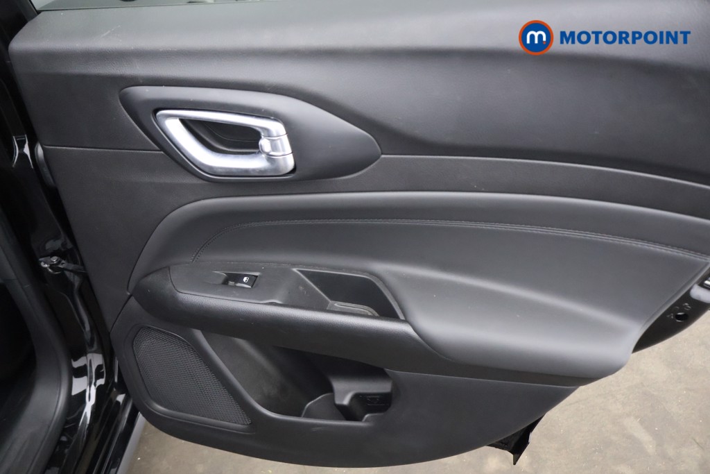 Used Jeep Compass 2024 for sale - 77327123: Photo 22