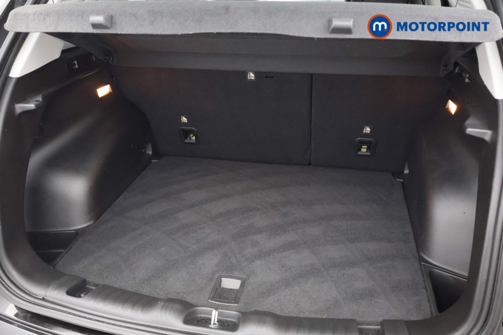 Used Jeep Compass 2024 for sale - 77327123: Photo 23