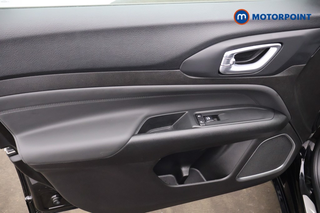 Used Jeep Compass 2024 for sale - 77327123: Photo 26