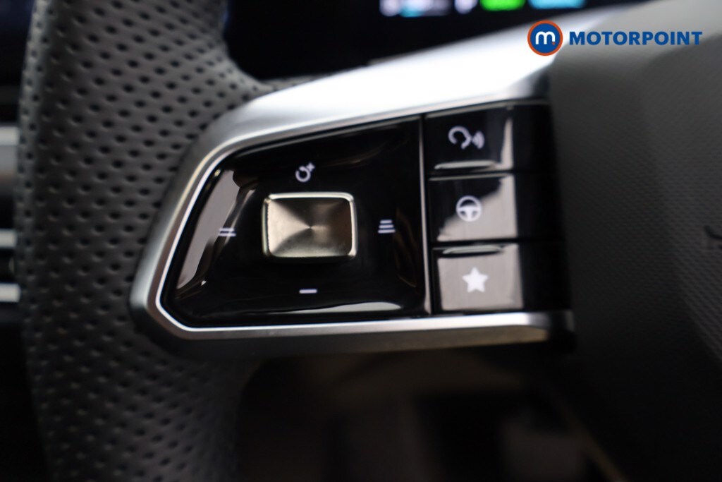 Used MG MG HS 2025 for sale - 78078412: Photo 15