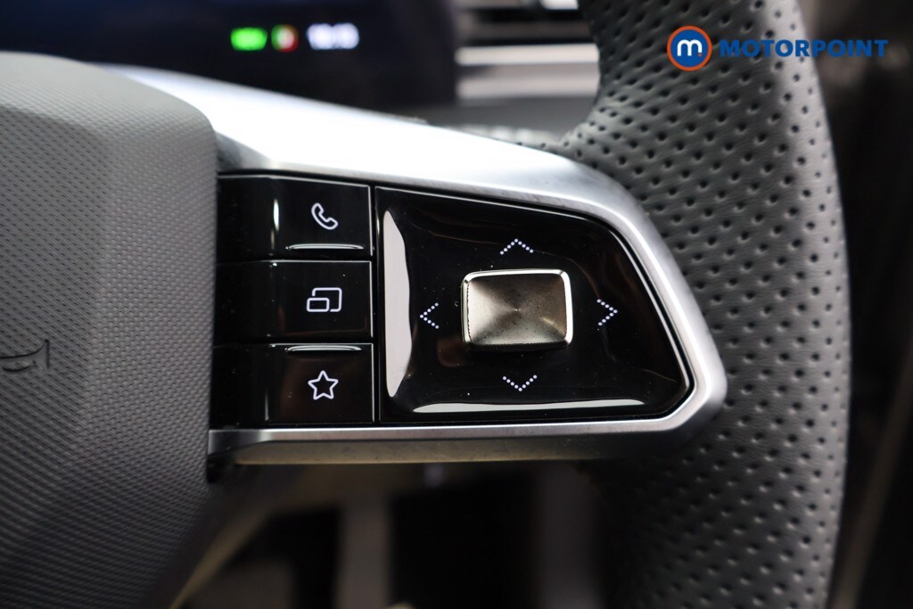 Used MG MG HS 2025 for sale - 78078412: Photo 16