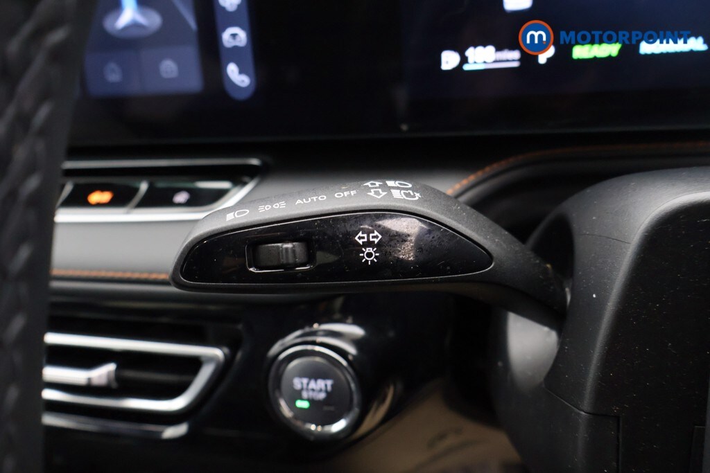 Used MG MG HS 2025 for sale - 78078412: Photo 18