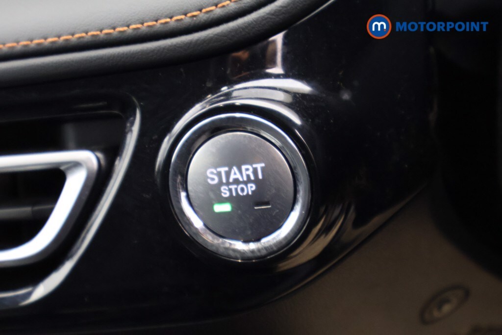 Used MG MG HS 2025 for sale - 78078412: Photo 19