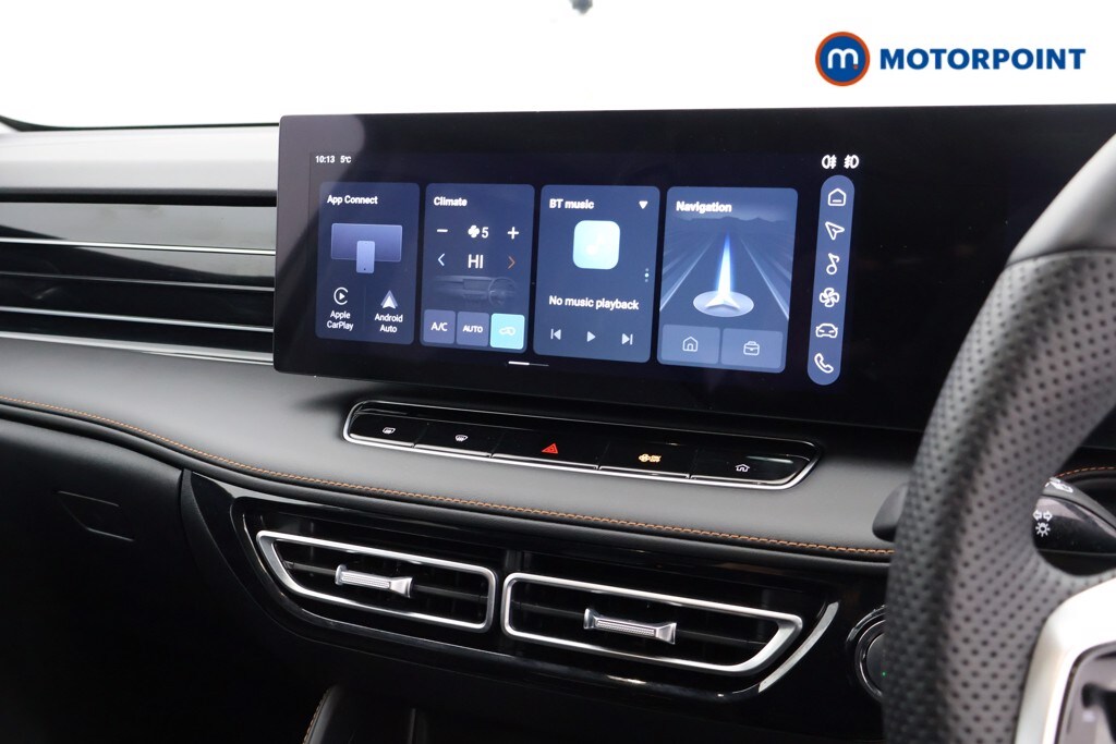 Used MG MG HS 2025 for sale - 78078412: Photo 20