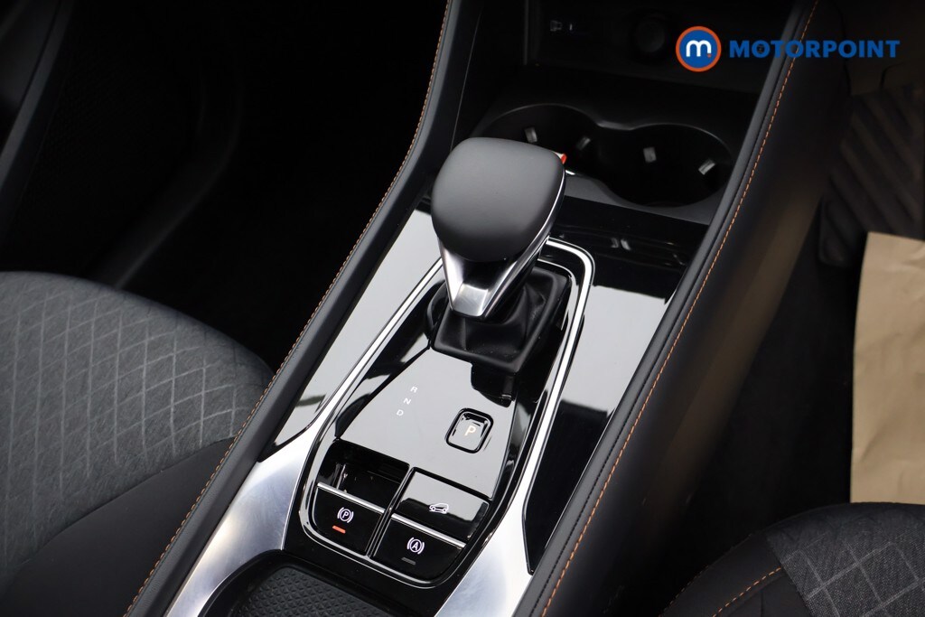 Used MG MG HS 2025 for sale - 78078412: Photo 21