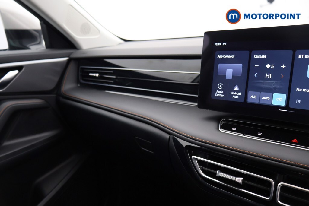 Used MG MG HS 2025 for sale - 78078412: Photo 22