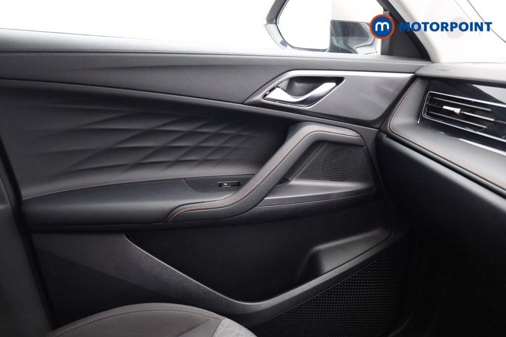 Used MG MG HS 2025 for sale - 78078412: Photo 23