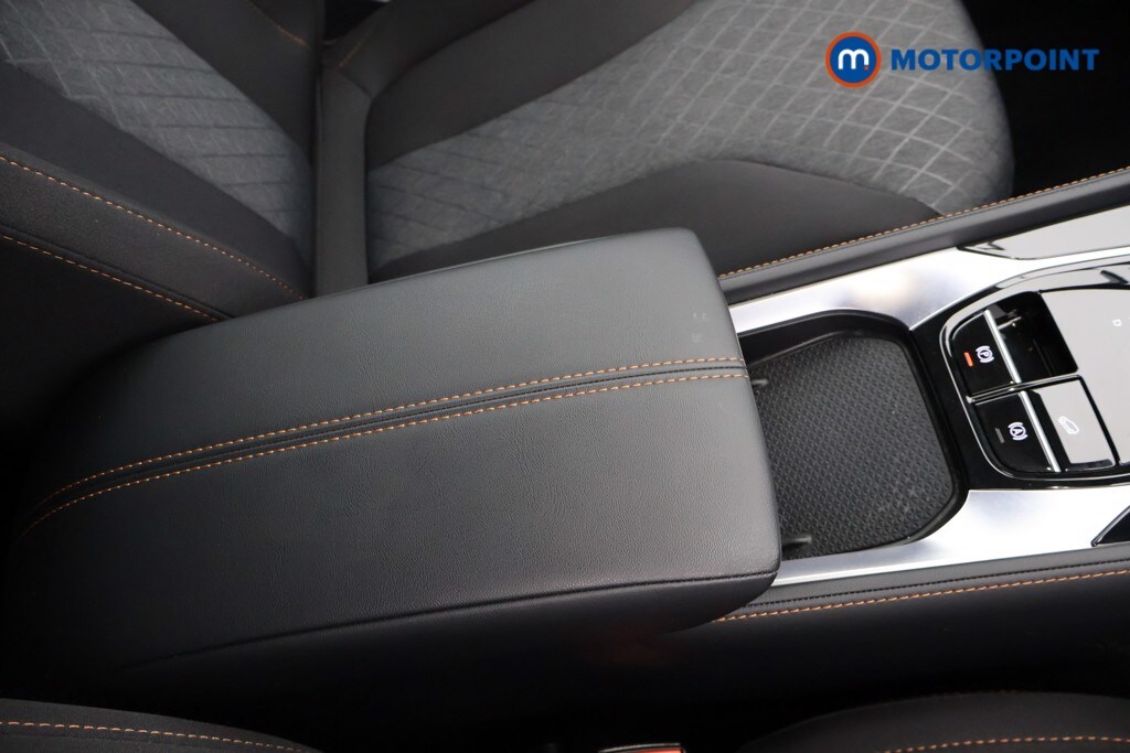 Used MG MG HS 2025 for sale - 78078412: Photo 24