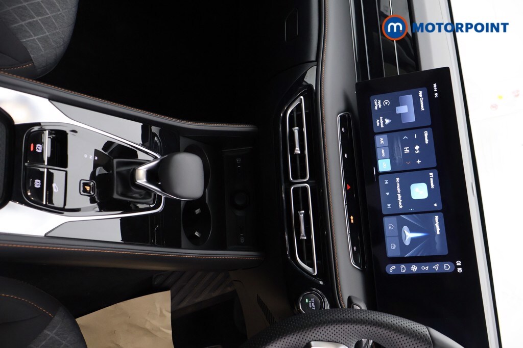 Used MG MG HS 2025 for sale - 78078412: Photo 25